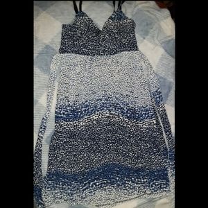 ♦️3@$15!♦️Ladies dress by Styles